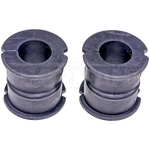 Order Sway Bar Frame Bushing Or Kit by DORMAN PREMIUM - BSK81129PR For Your Vehicle