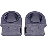 Order Sway Bar Frame Bushing Or Kit by DORMAN PREMIUM - BSK81160PR For Your Vehicle
