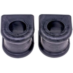 Order Sway Bar Frame Bushing Or Kit by DORMAN PREMIUM - BSK81170PR For Your Vehicle