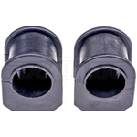 Order Sway Bar Frame Bushing Or Kit by DORMAN PREMIUM - BSK85140PR For Your Vehicle