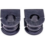 Order Sway Bar Frame Bushing Or Kit by DORMAN PREMIUM - BSK85239PR For Your Vehicle