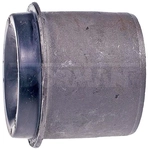 Order Sway Bar Frame Bushing Or Kit by DORMAN PREMIUM - BSK85259PR For Your Vehicle