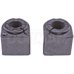 Order Sway Bar Frame Bushing Or Kit by DORMAN PREMIUM - BSK85399PR For Your Vehicle