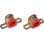 Order Bague de barre stabilisatrice ou ensemble de DORMAN PREMIUM - BSK901139PR For Your Vehicle