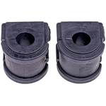 Order Sway Bar Frame Bushing Or Kit by DORMAN PREMIUM - BSK90400PR For Your Vehicle