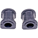 Order Sway Bar Frame Bushing Or Kit by DORMAN PREMIUM - BSK90579PR For Your Vehicle