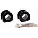 Purchase Sway Bar Frame Bushing Or Kit by ENERGY SUSPENSION - 16.5104G