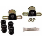 Order Sway Bar Frame Bushing Or Kit by ENERGY SUSPENSION - 2.5101G For Your Vehicle