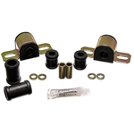 Order ENERGY SUSPENSION - 3.5106G - Sway Bar Bushings For Your Vehicle