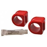 Order Sway Bar Frame Bushing Or Kit by ENERGY SUSPENSION - 3.5131R For Your Vehicle