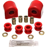 Order ENERGY SUSPENSION - 3.5191R - Sway Bar Frame Bushing Or Kit For Your Vehicle