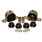 Order Sway Bar Frame Bushing Or Kit by ENERGY SUSPENSION - 3.5215G For Your Vehicle