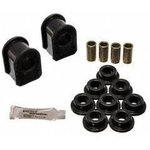 Purchase Sway Bar Frame Bushing Or Kit by ENERGY SUSPENSION - 4.5106G