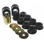 Order Sway Bar Frame Bushing Or Kit by ENERGY SUSPENSION - 4.5186G For Your Vehicle