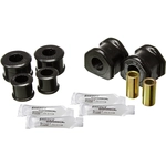 Order ENERGY SUSPENSION - 4.5201G - Sway Bar Bushing Set For Your Vehicle