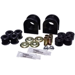 Order Sway Bar Frame Bushing Or Kit by ENERGY SUSPENSION - 40.5023G For Your Vehicle