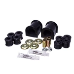 Order Sway Bar Frame Bushing Or Kit by ENERGY SUSPENSION - 405022G For Your Vehicle