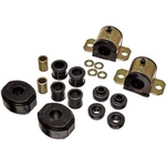Order Sway Bar Frame Bushing Or Kit by ENERGY SUSPENSION - 5.5140G For Your Vehicle