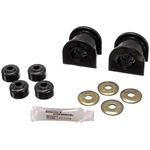 Order ENERGY SUSPENSION - 8.5118G - Bague de barre stabilisatrice ou ensemble For Your Vehicle