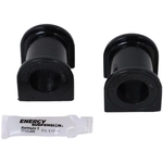 Order Sway Bar Frame Bushing Or Kit by ENERGY SUSPENSION - 8.5152G For Your Vehicle
