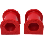 Order ENERGY SUSPENSION - 8.5152R - Sway Bar Bushing For Your Vehicle