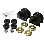 Order ENERGY SUSPENSION - 8.5153G - Sway Bar Bushing Kit For Your Vehicle