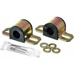 Order Sway Bar Frame Bushing Or Kit by ENERGY SUSPENSION - 9.5123G For Your Vehicle