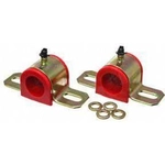 Order Sway Bar Frame Bushing Or Kit by ENERGY SUSPENSION - 9.5162R For Your Vehicle