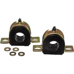 Order Sway Bar Frame Bushing Or Kit by ENERGY SUSPENSION - 9.5170G For Your Vehicle