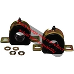 Order Sway Bar Frame Bushing Or Kit by ENERGY SUSPENSION - 9.5170G For Your Vehicle