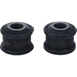 Order Sway Bar Frame Bushing Or Kit by LEMFOERDER - 12871-01 For Your Vehicle
