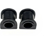Order MAS INDUSTRIES - BB3171 - Sway Bar Frame Bushing Or Kit For Your Vehicle