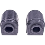 Order Sway Bar Frame Bushing Or Kit by MAS INDUSTRIES - BSK35520 For Your Vehicle