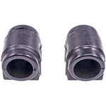 Order MAS INDUSTRIES - BSK35560 - Suspension Stabilizer Bar Bushing Kit For Your Vehicle