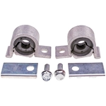 Order MAS INDUSTRIES - BSK45009 - Suspension Stabilizer Bar Bushing Kit For Your Vehicle
