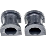 Order Sway Bar Frame Bushing Or Kit by MAS INDUSTRIES - BSK59275 For Your Vehicle