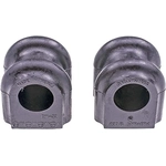 Order MAS INDUSTRIES - BSK60070 - Sway Bar Frame Bushing Or Kit For Your Vehicle