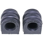 Order MAS INDUSTRIES - BSK63049 - Sway Bar Frame Bushing Or Kit For Your Vehicle