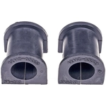 Order MAS INDUSTRIES - BSK73099 - Sway Bar Frame Bushing Or Kit For Your Vehicle