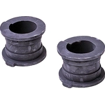 Order Sway Bar Frame Bushing Or Kit by MAS INDUSTRIES - BSK74229 For Your Vehicle
