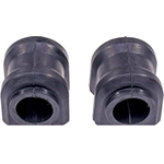 Order MAS INDUSTRIES - BSK74599 - Sway Bar Frame Bushing Or Kit For Your Vehicle