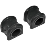 Order MAS INDUSTRIES - BSK811055 - Suspension Stabilizer Bar Bushing Kit For Your Vehicle