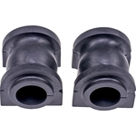 Order MAS INDUSTRIES - BSK81169 - Sway Bar Frame Bushing Or Kit For Your Vehicle