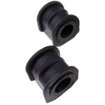 Order MAS INDUSTRIES - BSK851036 - Suspension Stabilizer Bar Bushing For Your Vehicle