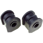 Order MAS INDUSTRIES - BSK851530 - Suspension Stabilizer Bar Bushing For Your Vehicle
