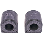 Order MAS INDUSTRIES - BSK85389 - Suspension Stabilizer Bar Bushing Kit For Your Vehicle