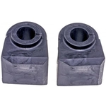 Order MAS INDUSTRIES - BSK90059 - Sway Bar Frame Bushing Or Kit For Your Vehicle
