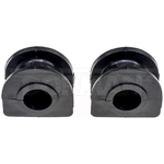 Order Sway Bar Frame Bushing Or Kit by MAS INDUSTRIES - BB6408 For Your Vehicle