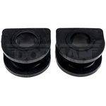 Order Sway Bar Frame Bushing Or Kit by MAS INDUSTRIES - BB6437 For Your Vehicle