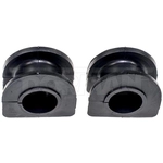 Order Sway Bar Frame Bushing Or Kit by MAS INDUSTRIES - BB6439 For Your Vehicle